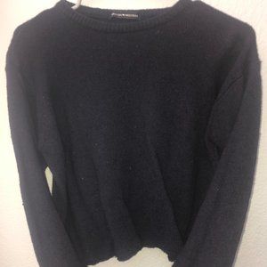 Brandy Melville Sweater